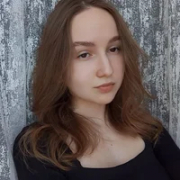 Emmaa_Kimm