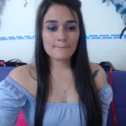 emmelinebrooks28
