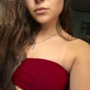 EmmyLi