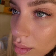 enora_31