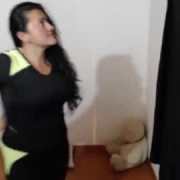 erika_sweett