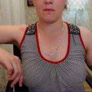 erika_wow