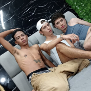 Exotic_crew