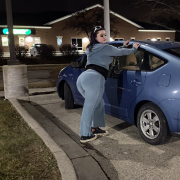 fabulousdonut6