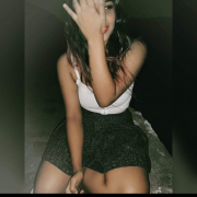 Sassycurve
