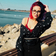 Fiery_pussy