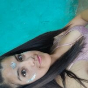 florsexxx