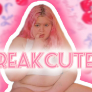 freak_cute