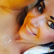 Funsizeexhibi
