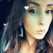 GabrielaxX