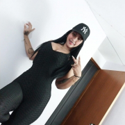 gaby_smith69