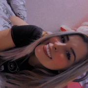 girl_dexy_lee4
