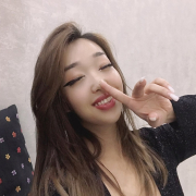 ha_min