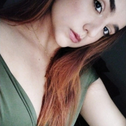 Hanna_sophia