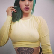 Aliciawannz