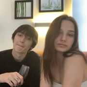 HiddenShowDanaAndRio