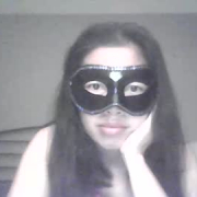 hornybeauty4u