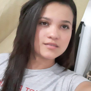 hot_sally04