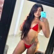 HOT_SEX05