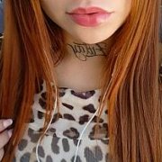 IM_KYLIE
