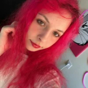 InfernoKitten