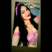 isabela_Ross7