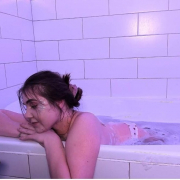 _IsabellaFox_