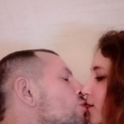 Iziliyaa