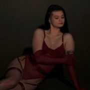 Jenny__Miller