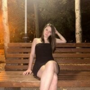jenyhereforyou