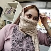 Jerin25