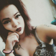 Jessie_Foster