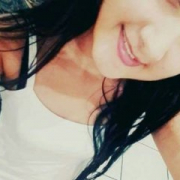 joveneslatin