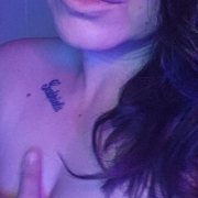 Jugetona33