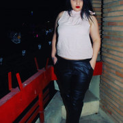Juliana32Best