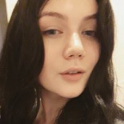 july_ross