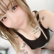 KAEDE_Rose