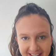 KeniaWelch