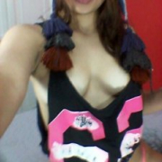 Keyla-X