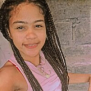 kiara_blaze_