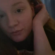 kira_cley