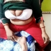 KOMAL-5