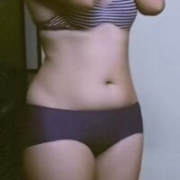 KONALIKA