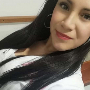 labager_latina05