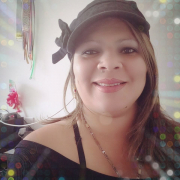 latinasexi20