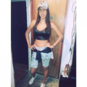 latingirlhhot