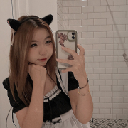Laurawei01