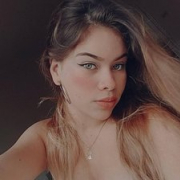 LeahGotti018