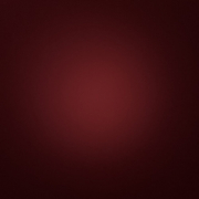 Lenaa_1