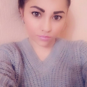 LeslyNoir